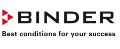 binder logo