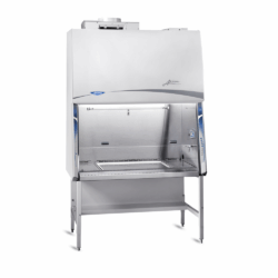 מנדף Axiom Class II, Type C1 Biosafety Cabinet 